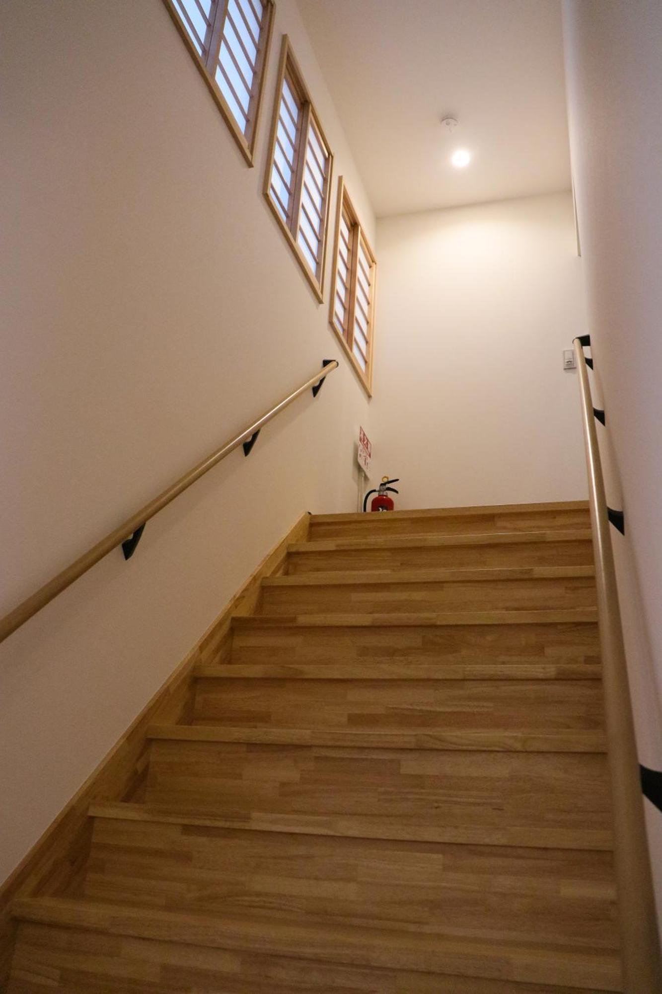 Ito Ryokan Токио Екстериор снимка