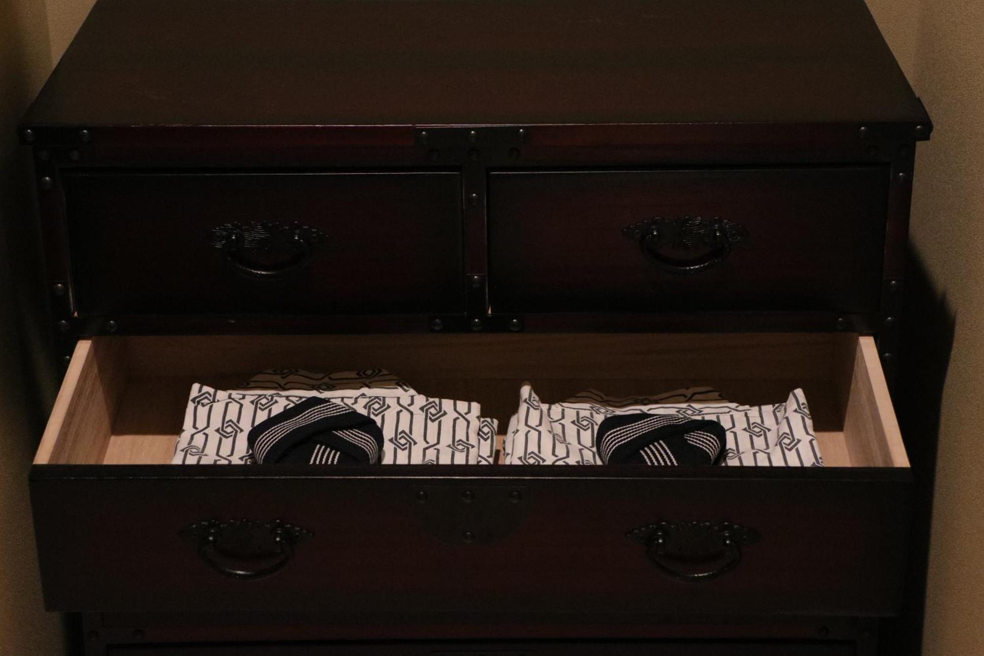 Ito Ryokan Токио Екстериор снимка