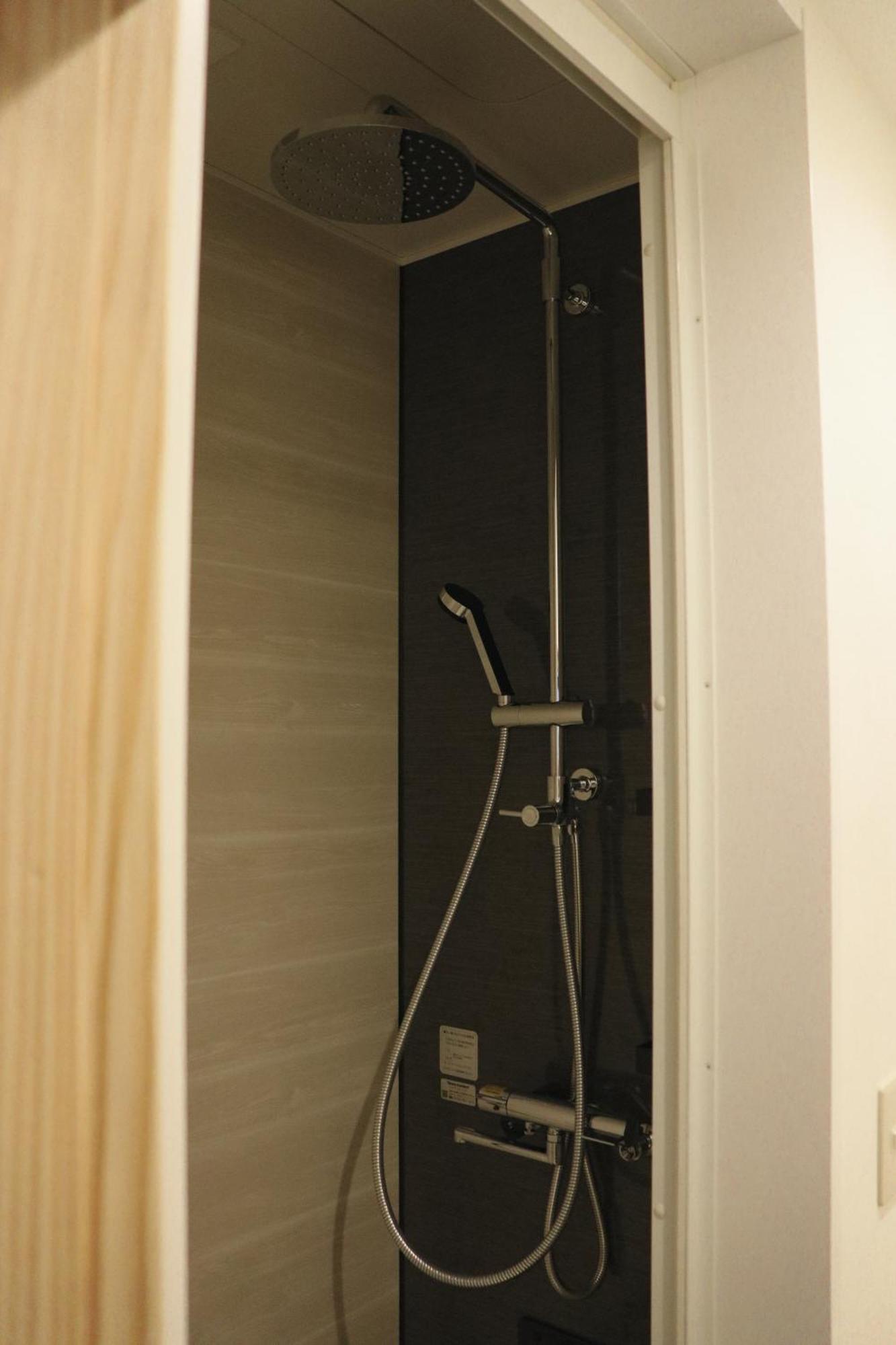 Ito Ryokan Токио Екстериор снимка
