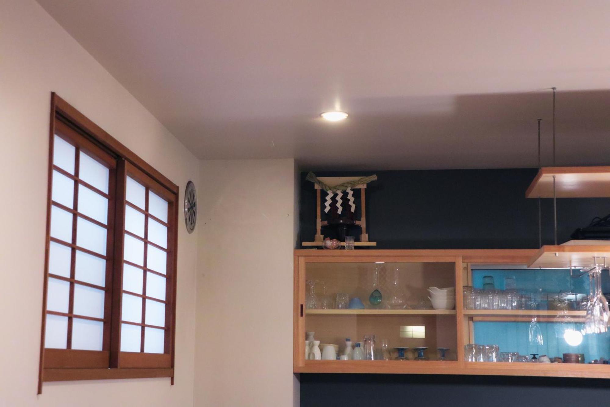 Ito Ryokan Токио Екстериор снимка